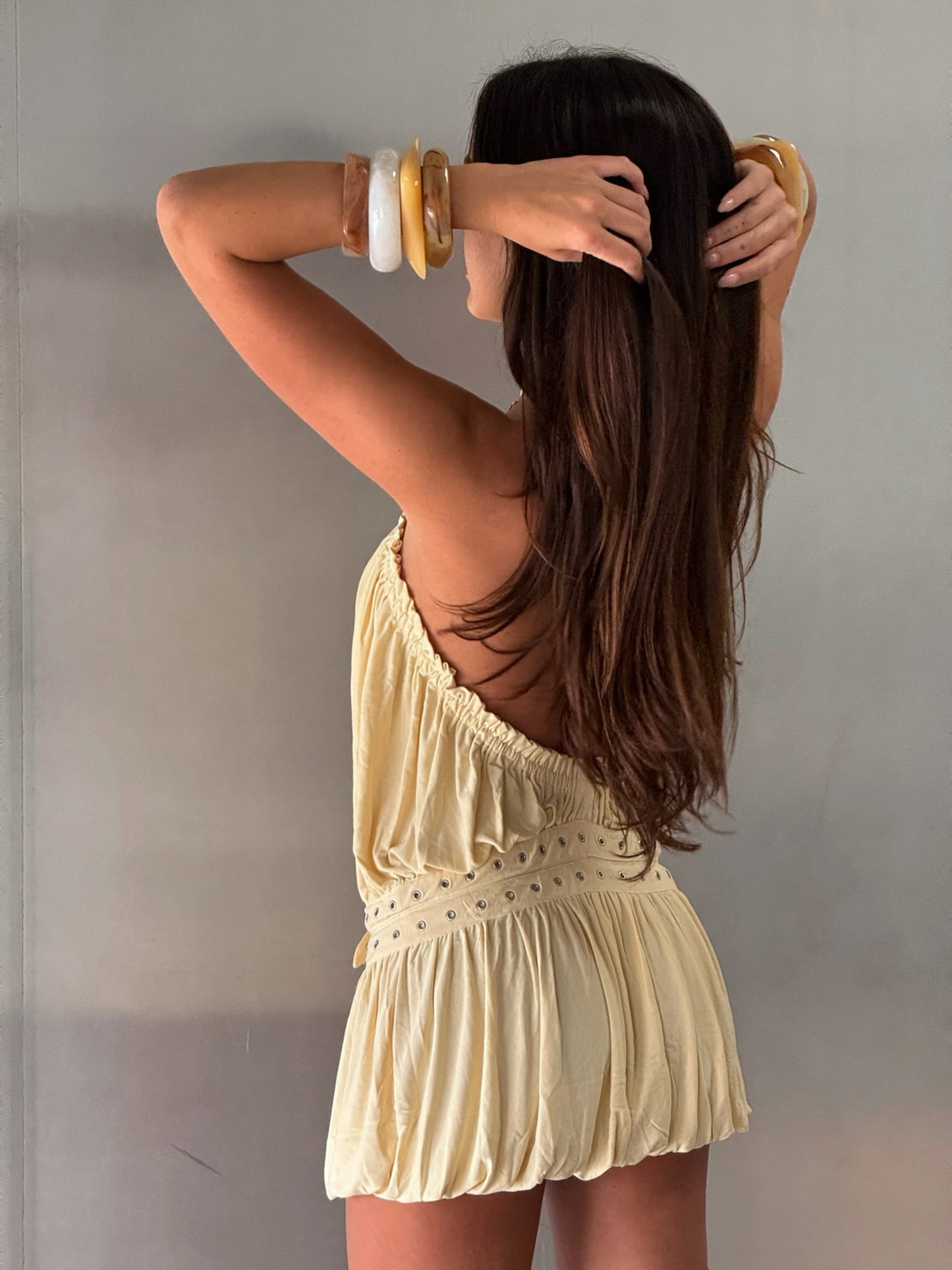 AMBER