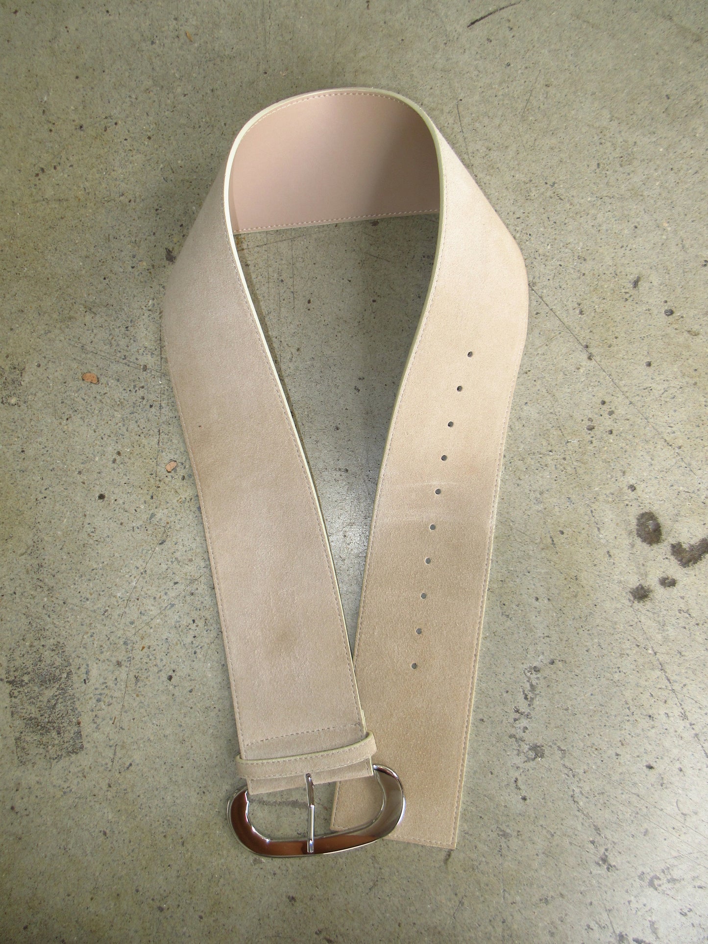 GIULIA BELT