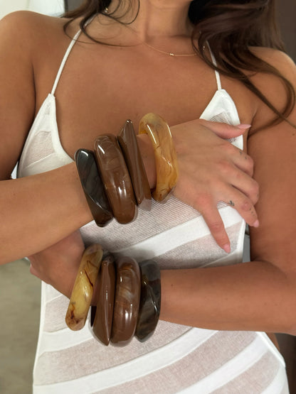 CHOC