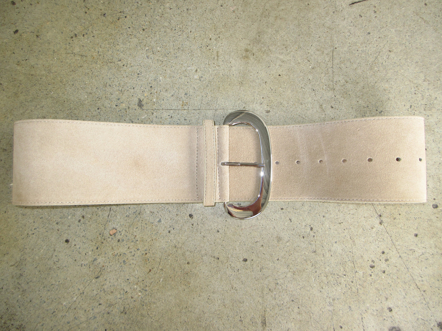 GIULIA BELT